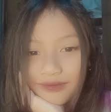 Megalodon capture sparks scientific debate in 20th century Germany