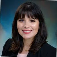 Rex McCallum Email & Phone Number