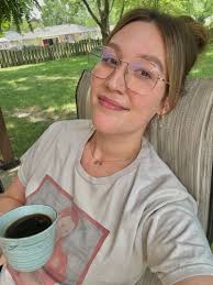 Kim McLain AINS, CLU, ChFC