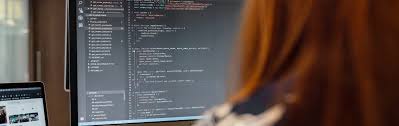 Image result for Computers Software Consultants