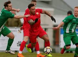 Professional soccer player turned reality star who rose to fame after starring on mtv's ex on the beach. Ashley Cain Bio Age Partner Wife Net Worth Facts Family Height Baby Parents Nationality
