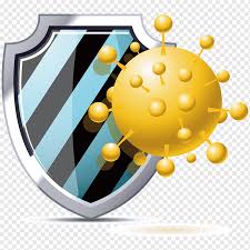 Shield Icon Design Icon Shield Logo Gold Shields Png Pngwing The pnghost database contains over 22 million free to download transparent png images. shield icon design icon shield logo