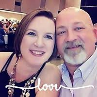 In Charge of Moonlight by Dina Gregory