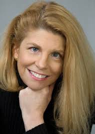 Transmedia Marketing