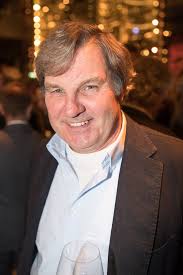 Hoe kijkt Nederland naar ons hockeysucces? "Niet bescheiden doen: het was  een wereldprestatie”