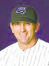 Daily Iowan (Iowa City, Iowa), 2006-03-28