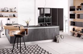 Hacker systemat keuken, hacker systemat kitchen, hacker systemat kuchen keukens, kitchens, kuchen, küchen, cocinas, 厨房, cucine, hacker keukens, hacker systemat keukens #keukenkasten #hacker systemat keukens #kitchens #keukens. Hacker Kuchen Modelle Fronten Kosten Und Bilder Kuchenfinder