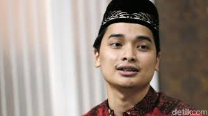 Wan abud is on facebook. Digugat Cerai Alvin Faiz Nikah Muda Amanah Mendiang Arifin Ilham