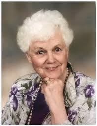 Richard Bryden's Instagram, Twitter & Facebook