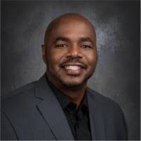 100+ "Quantrell" profiles