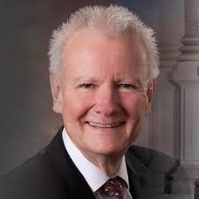 St. Charles, Illinois Child Support Attorneys