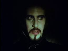 Your Daily Dracula