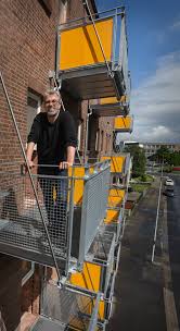 Wohnungen mieten in kleve vom makler und von privat! 20 Neue Wohnungen Mit Loft Gefuhl Im Alten Bensdorp Gebaude In Kleve