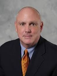 John Hurst Is CWI's New Vice President of Operations