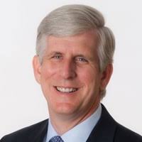 Todd Stottlemyer: Success and Significance