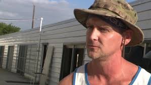 Boss feels betrayal, rage after hearing employee started Ingram Square fire