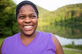 Banff Mountain Film Festival 2019: Große Natur & Outdoor-Sport Film-Tour