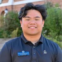 1300+ "Carillo" profiles