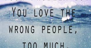 Indie Quotes Google Search Quotes At Repinned Net