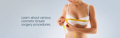 We often think that we do, but we have very . Aesthetic Breast Experts Home Facebook
