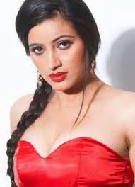 Navneeth kaur, navaneeth kaur, navneetha, navaneetha, navneet kaur rana, navneet navaneet kaur was born in a punjabi family staying in mumbai. Bollysuperstar Celebrity Height Weight Age Indian Actress Hot Pics Photoshoot Images Hot Red Dress