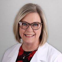 Christine Merrill, APRN