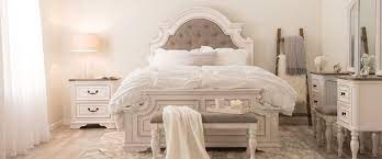 Exit the room where you found the keycard and turn left. Scarlett Bedroom Collections Bobs Com Farmhouse Bedroom Furniture Bedroom Collection Bedroom Furniture Sets