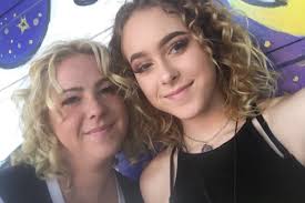 Fundraiser for Serena Bandy by Marcie Phillips : Help Serena recover from  the fires