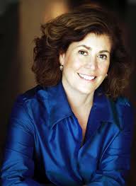 2012 Real Estate Market Predicted To Be A Busy One