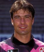 Michael Serr (Character)