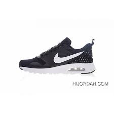 ) is the largest city in the central argentina province of santa fe. Rosa Odpad Spolecnost Shop China Shoes Nike Air Max Nestabilni Roman Polarni