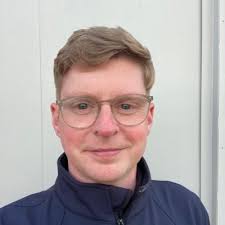 Posts with replies by Sam Heaton (@SHeat1985)