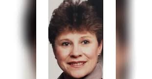 Neva Orlean Luce Madson Obituary