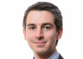 People Digest: Everstone names VP in Singapore; Maples appoints partner in  HK