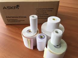 Askpi Systems (Pvt) Ltd