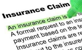 The prices included in the ppi are from the first. Insurance Writings Insurance Sales Online Insurance Allstate Insurance
