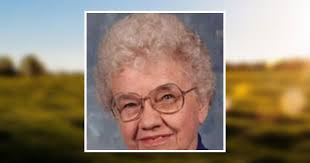 Bernice I. Anastasi Obituary February 2, 2015