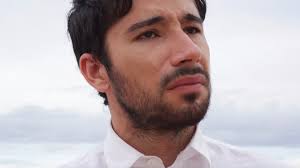 Baphomet Mountain: Trailer 1