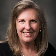 Amy Eddington's Instagram, Twitter & Facebook