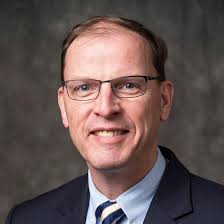 Dr. Stephen M. Gemmett, MD