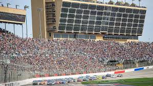 The latest tweets from atlanta motor speedway (@amsupdates). Nascar Fantasy Picks Best Atlanta Motor Speedway Drivers For Draftkings