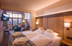 Activ sunny hotel sonne, kirchberg, austria #igluski. Activ Sunny Hotel Sonne In Kirchberg In Tirol Osterreich 300 Bewertungen Preise Planet Of Hotels