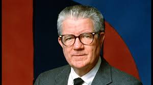 From Clint to Jerry: 'Hole in the Roof' is a Dallas Cowboys adventure, full  of surprises