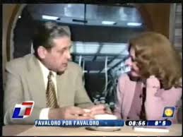 Join facebook to connect with lidia leguizamon and others you may know. Favaloro Por El Mismo Recorda Las 10 Frases Que Retratan Al Medico Youtube
