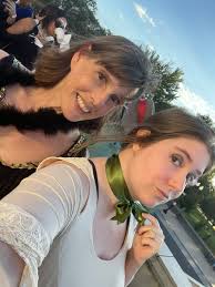 Alice Scott ✨🏳️‍🌈