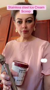 wasonaqueen #fyp #tiktokshopcreatorpicks #tiktokshop #اكسبلور #tiktok...