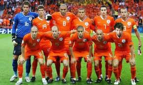 Italy won with the song zitti e buoni by måneskin with 524 points. Euro 2012 La Liste Des 23 Joueurs Des Pays Bas Benin Football