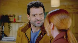 Wochen-Vorschau "Die Landarztpraxis" ab 19. Mai: Welches Geheimnis verbirgt  Georg?