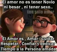 Pin De Edilia Cardona Ramirez En Amor Amart Amor De Pareja Frases Amor Imagenes De Amor