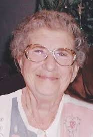 Magic Valley neighbors: Recently published obituaries